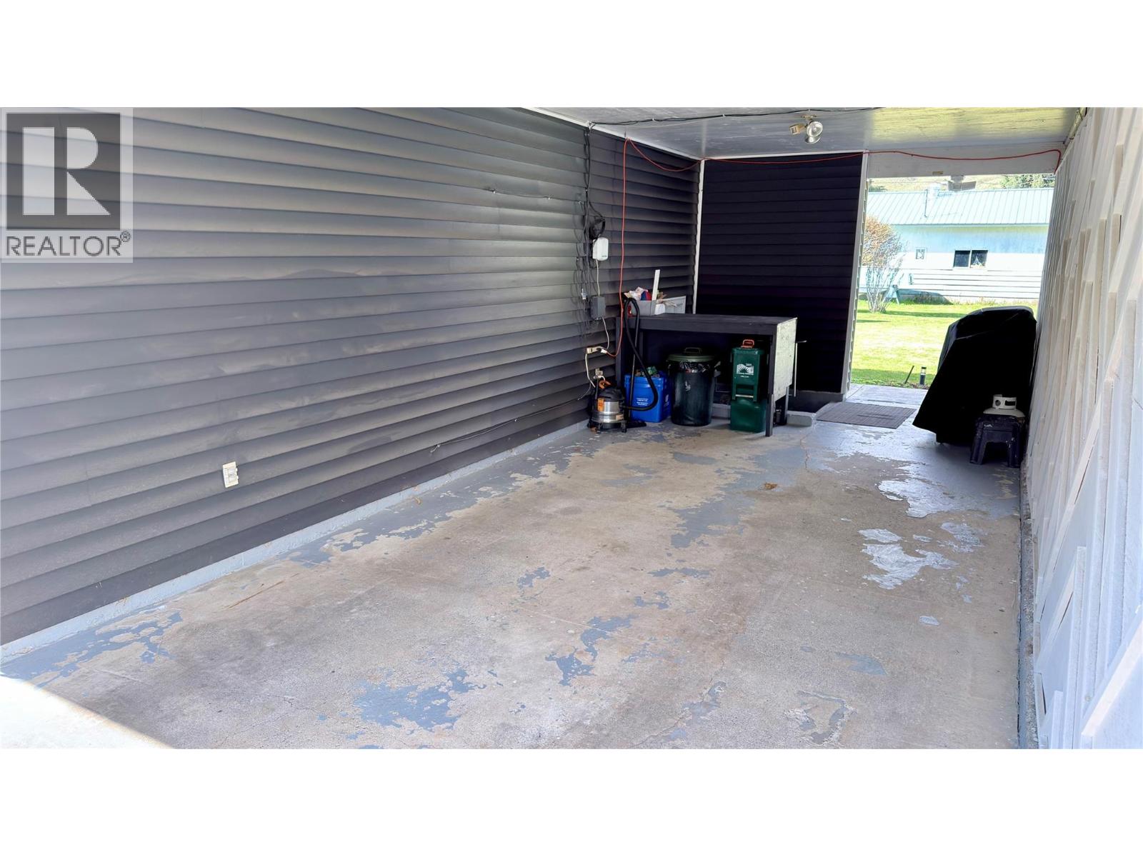 Lorem Ipsum Dolor, Midway, British Columbia  V0H  - Photo 9 - DEMO29486062