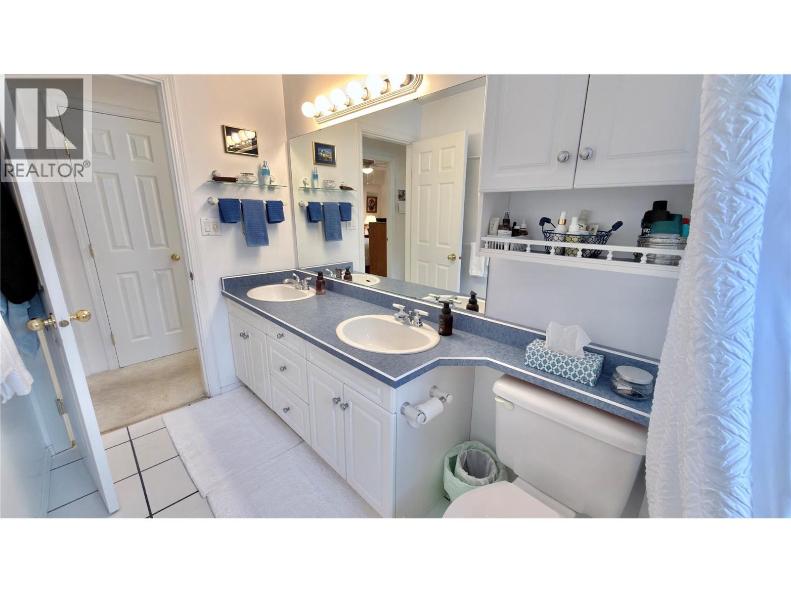 Lorem Ipsum Dolor, Midway, British Columbia  V0H  - Photo 39 - DEMO29486062