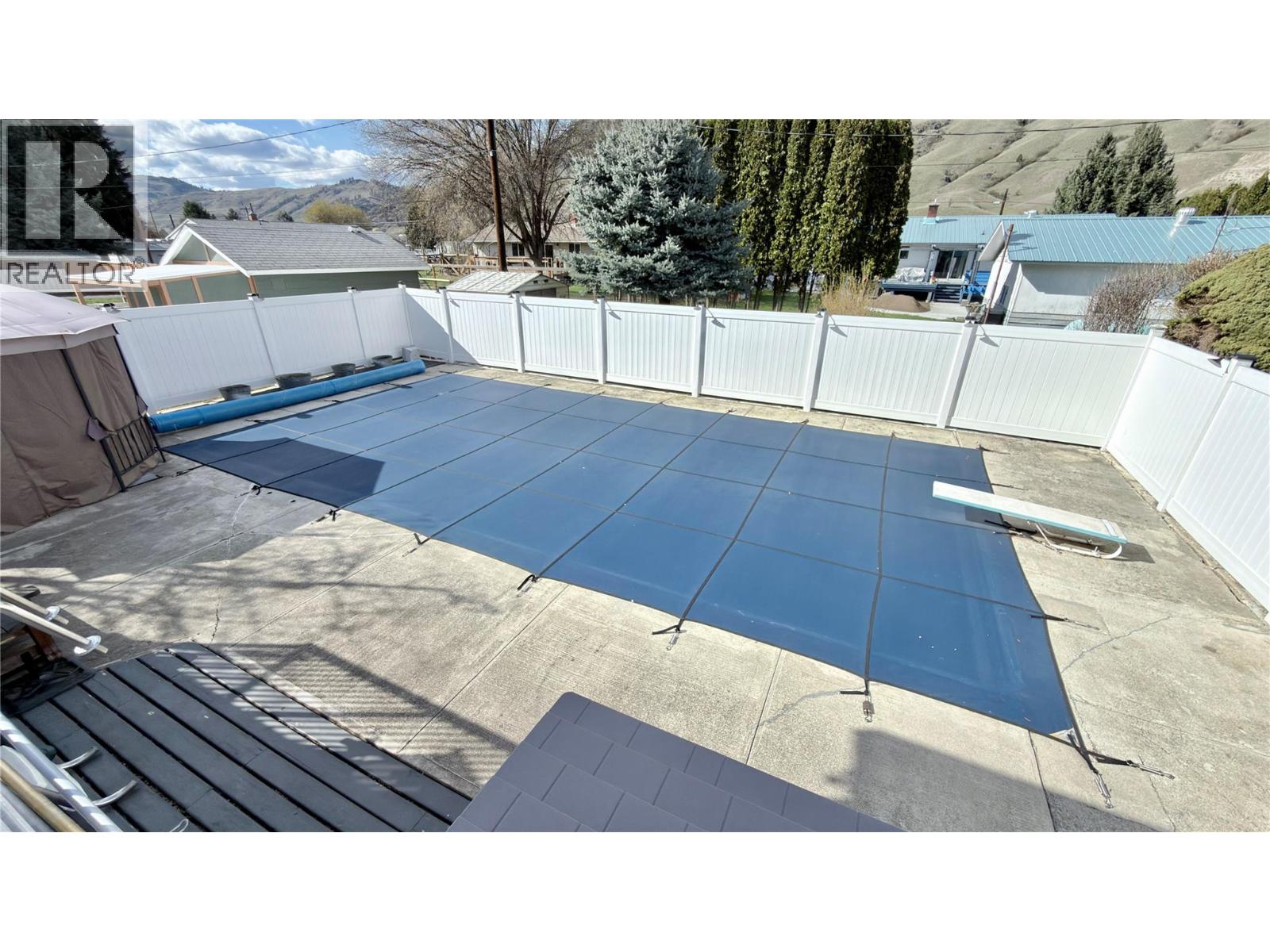 Lorem Ipsum Dolor, Midway, British Columbia  V0H  - Photo 17 - DEMO29486062