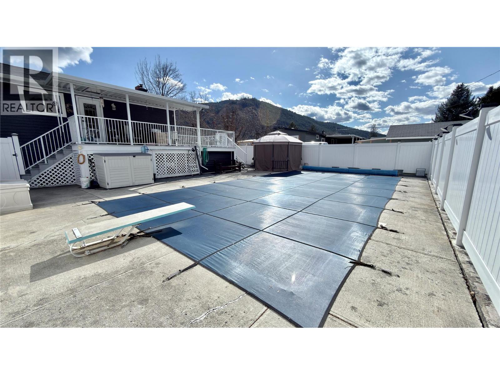 Lorem Ipsum Dolor, Midway, British Columbia  V0H  - Photo 16 - DEMO29486062