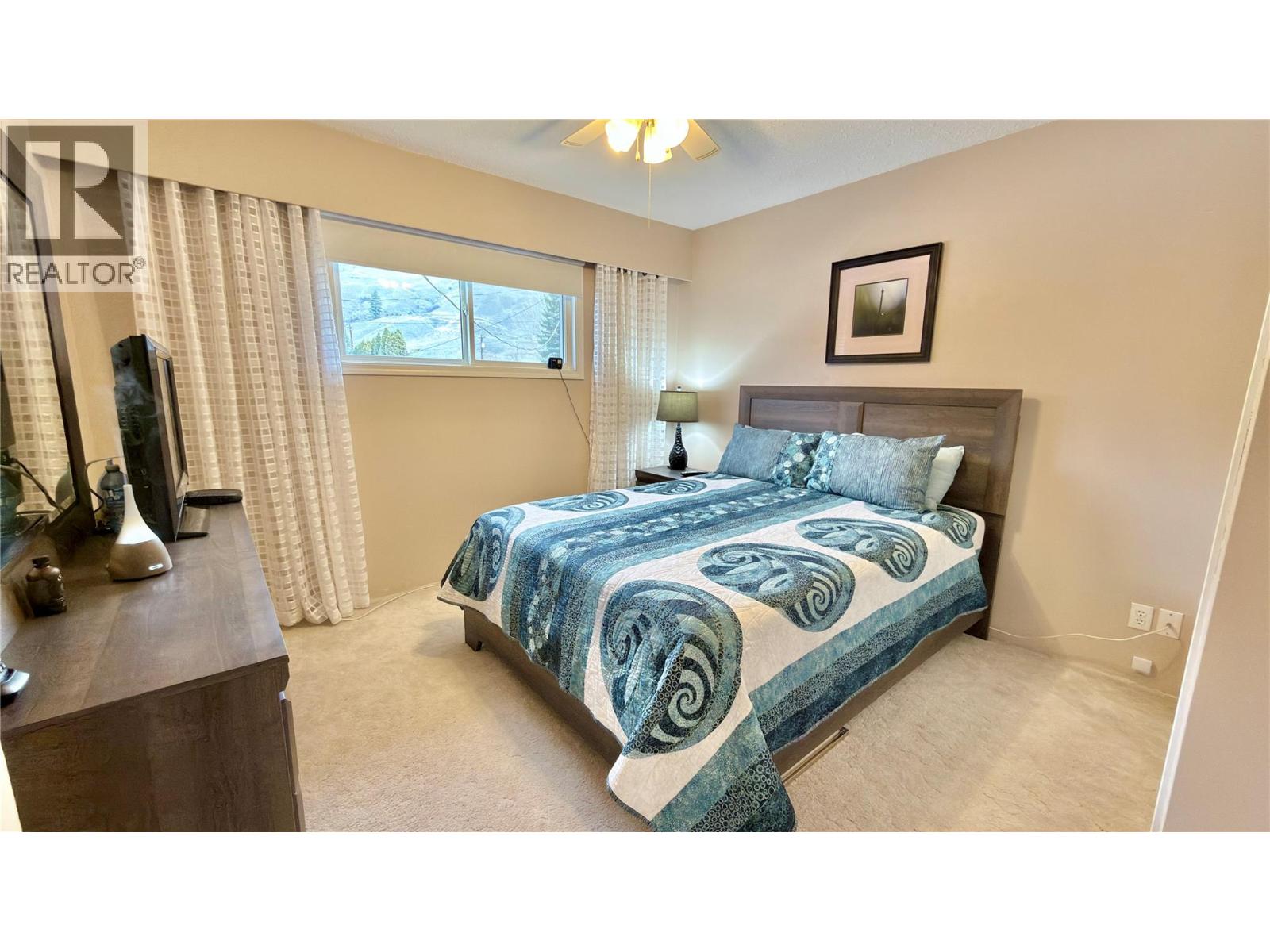 Lorem Ipsum Dolor, Midway, British Columbia  V0H  - Photo 36 - DEMO29486062