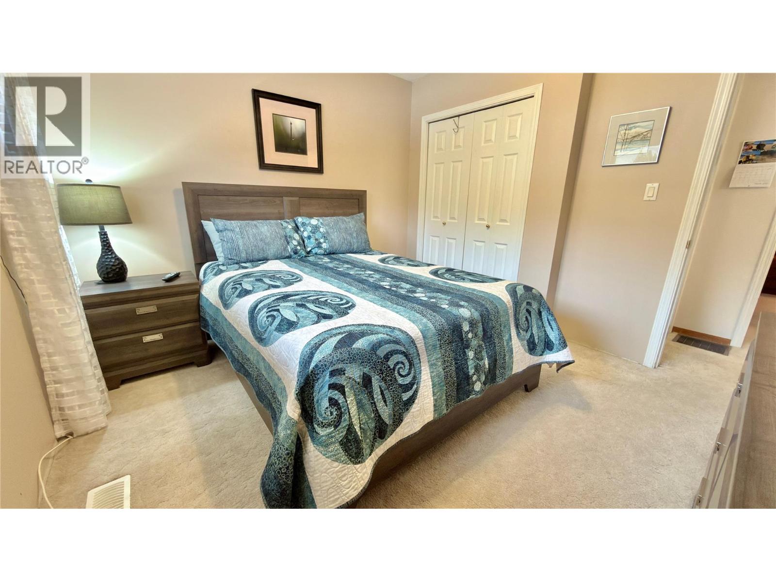 Lorem Ipsum Dolor, Midway, British Columbia  V0H  - Photo 37 - DEMO29486062