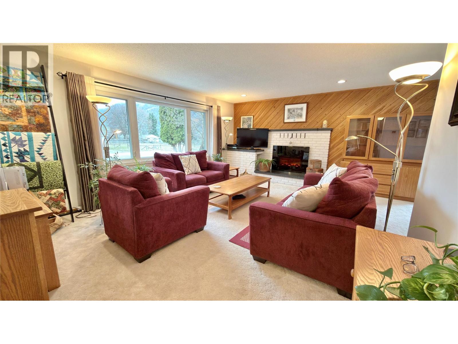 Lorem Ipsum Dolor, Midway, British Columbia  V0H  - Photo 24 - DEMO29486062