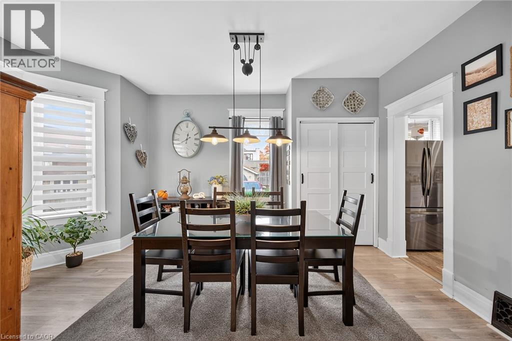 22 Griffith Street, Welland, Ontario  L3B 4G4 - Photo 14 - 40821469