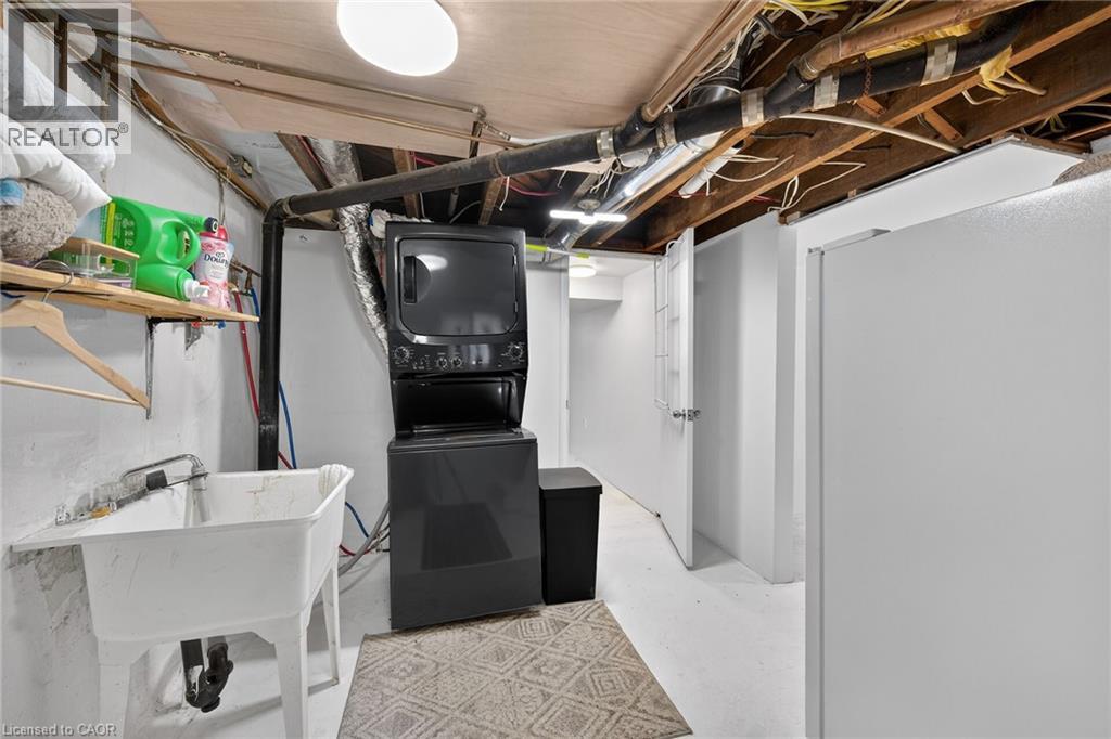 22 Griffith Street, Welland, Ontario  L3B 4G4 - Photo 39 - 40821469