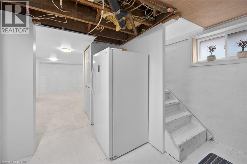 22 Griffith Street, Welland, Ontario  L3B 4G4 - Photo 40 - 40821469