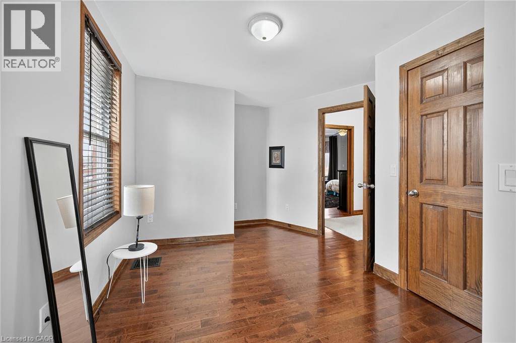 22 Griffith Street, Welland, Ontario  L3B 4G4 - Photo 30 - 40821469