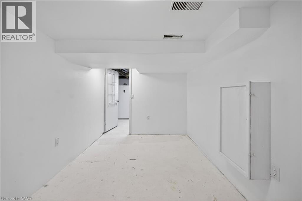 22 Griffith Street, Welland, Ontario  L3B 4G4 - Photo 43 - 40821469