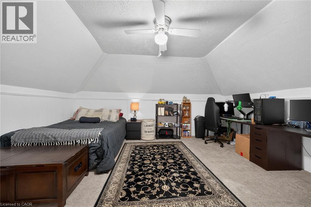 22 Griffith Street, Welland, Ontario  L3B 4G4 - Photo 37 - 40821469