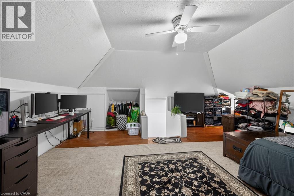 22 Griffith Street, Welland, Ontario  L3B 4G4 - Photo 38 - 40821469