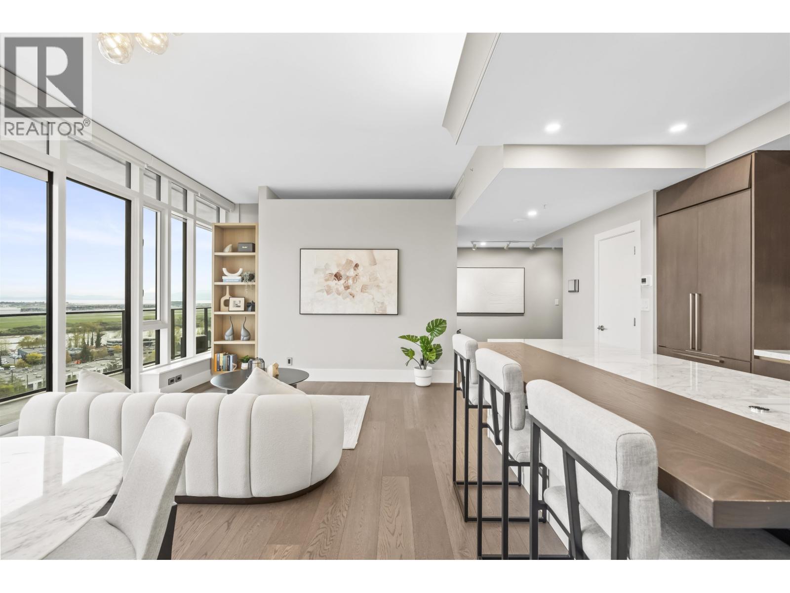 1803 8588 Cornish Street, Vancouver, British Columbia  V6P 0C1 - Photo 3 - R3110332