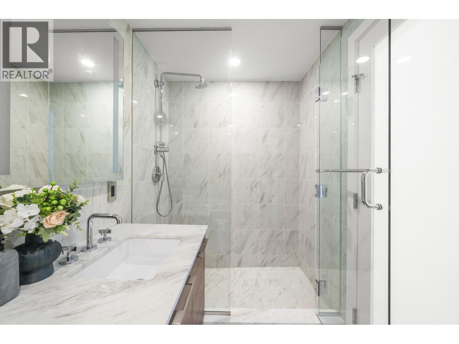 1803 8588 Cornish Street, Vancouver, British Columbia  V6P 0C1 - Photo 12 - R3110332