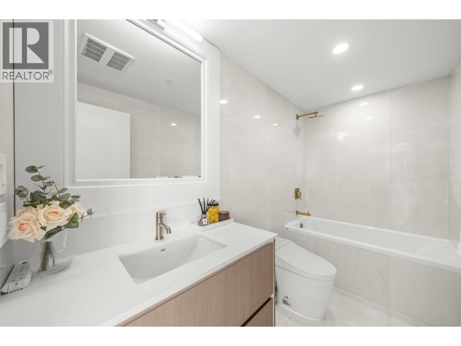 1803 8588 Cornish Street, Vancouver, British Columbia  V6P 0C1 - Photo 22 - R3110332