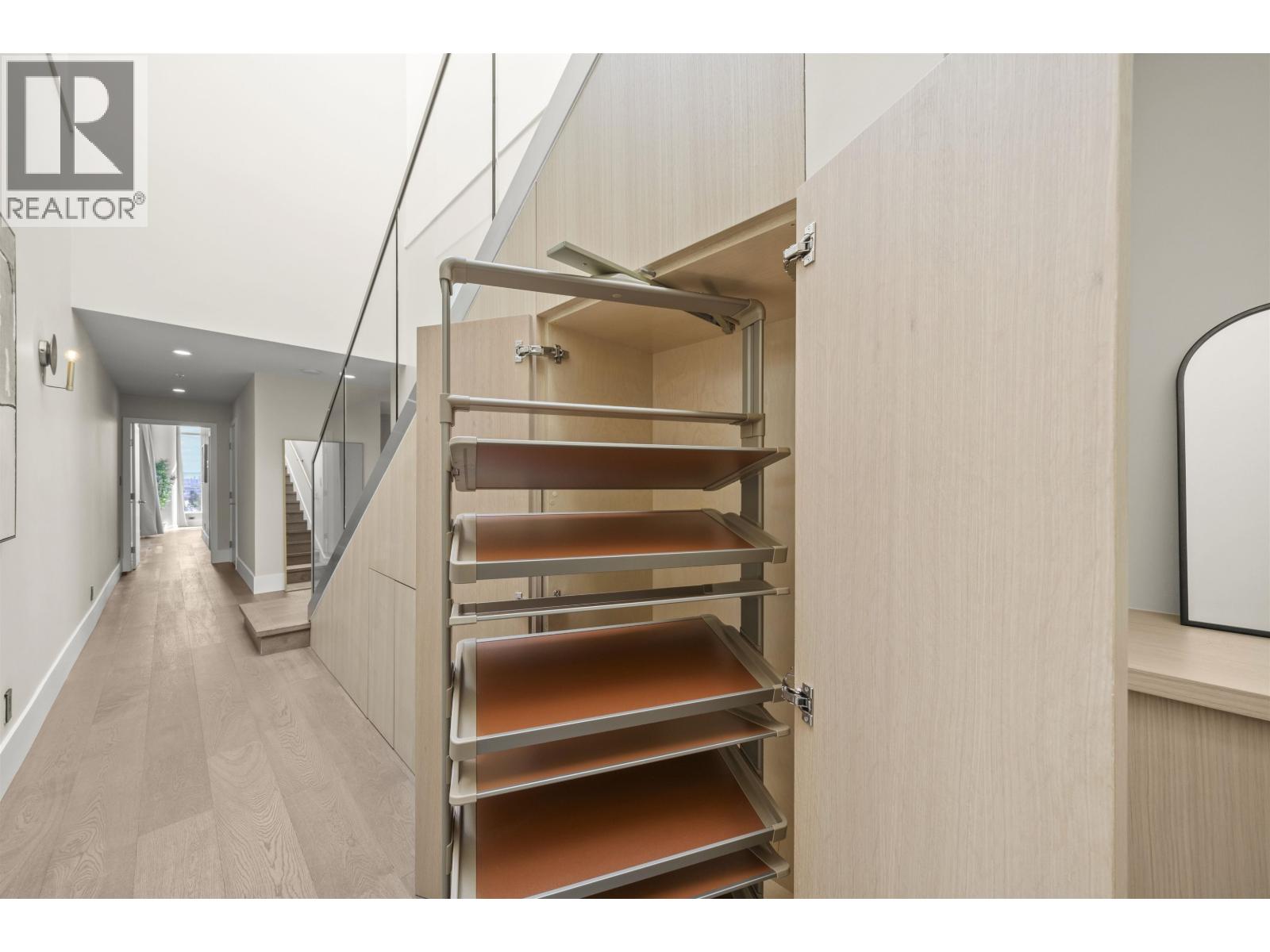 1803 8588 Cornish Street, Vancouver, British Columbia  V6P 0C1 - Photo 23 - R3110332