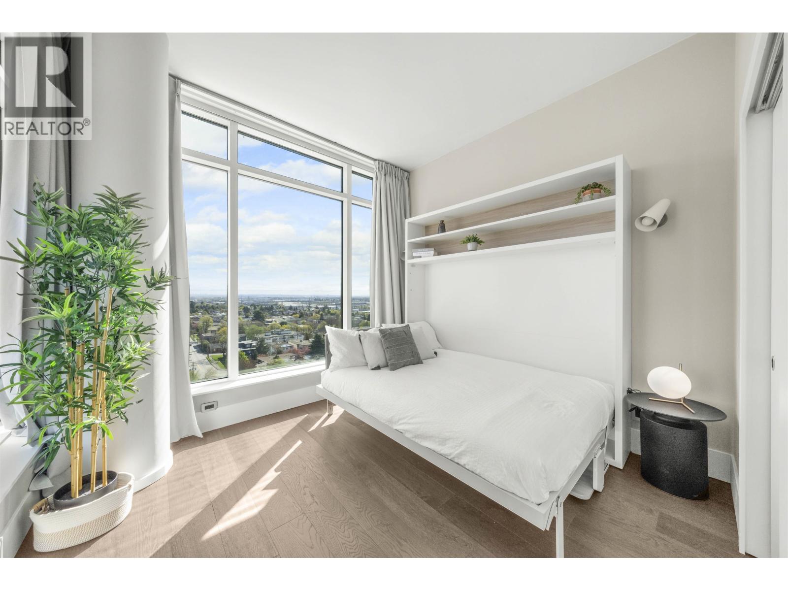 1803 8588 Cornish Street, Vancouver, British Columbia  V6P 0C1 - Photo 13 - R3110332