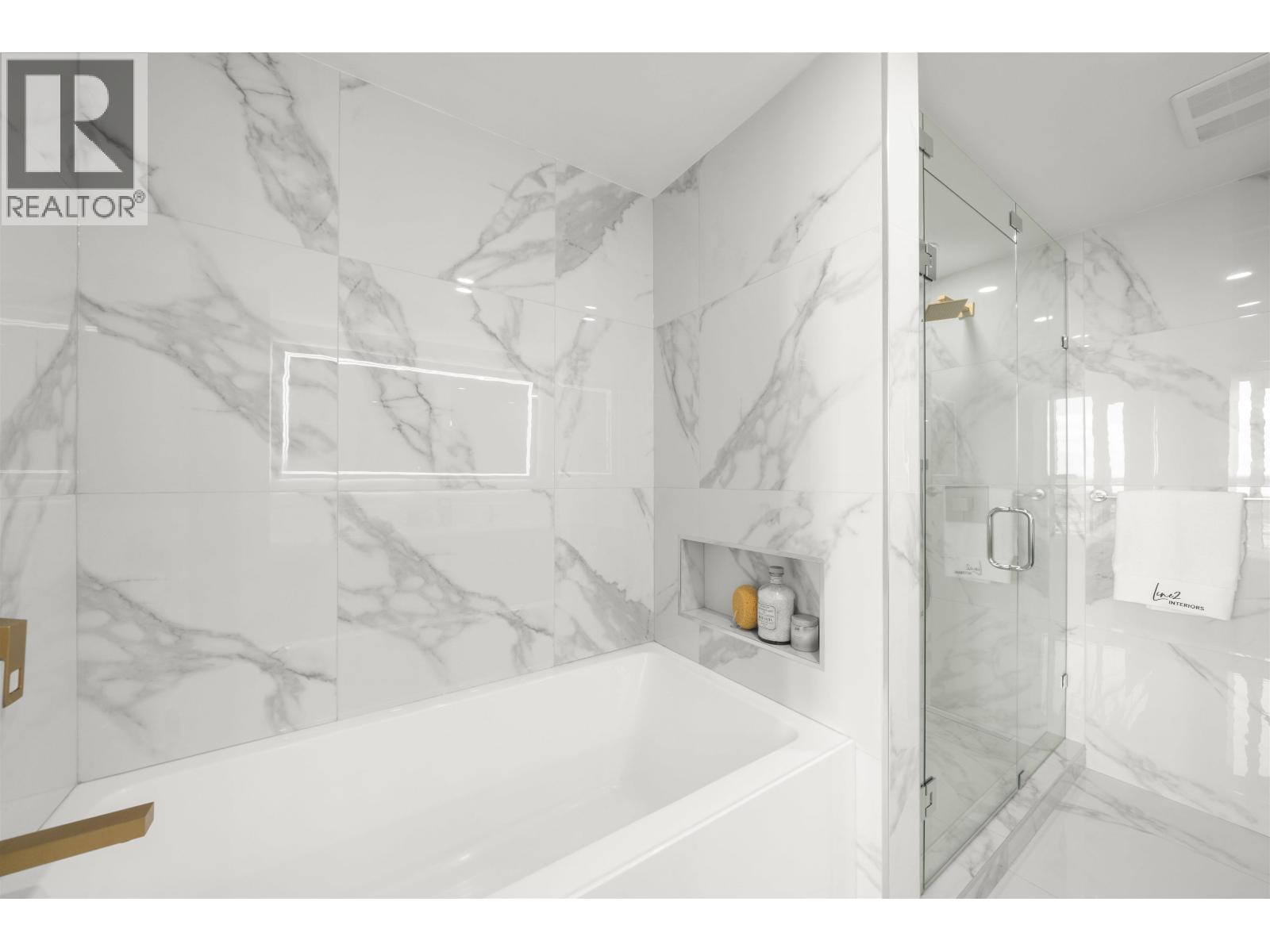 1803 8588 Cornish Street, Vancouver, British Columbia  V6P 0C1 - Photo 19 - R3110332