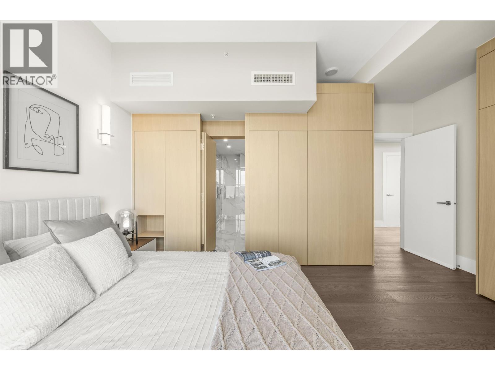 1803 8588 Cornish Street, Vancouver, British Columbia  V6P 0C1 - Photo 15 - R3110332