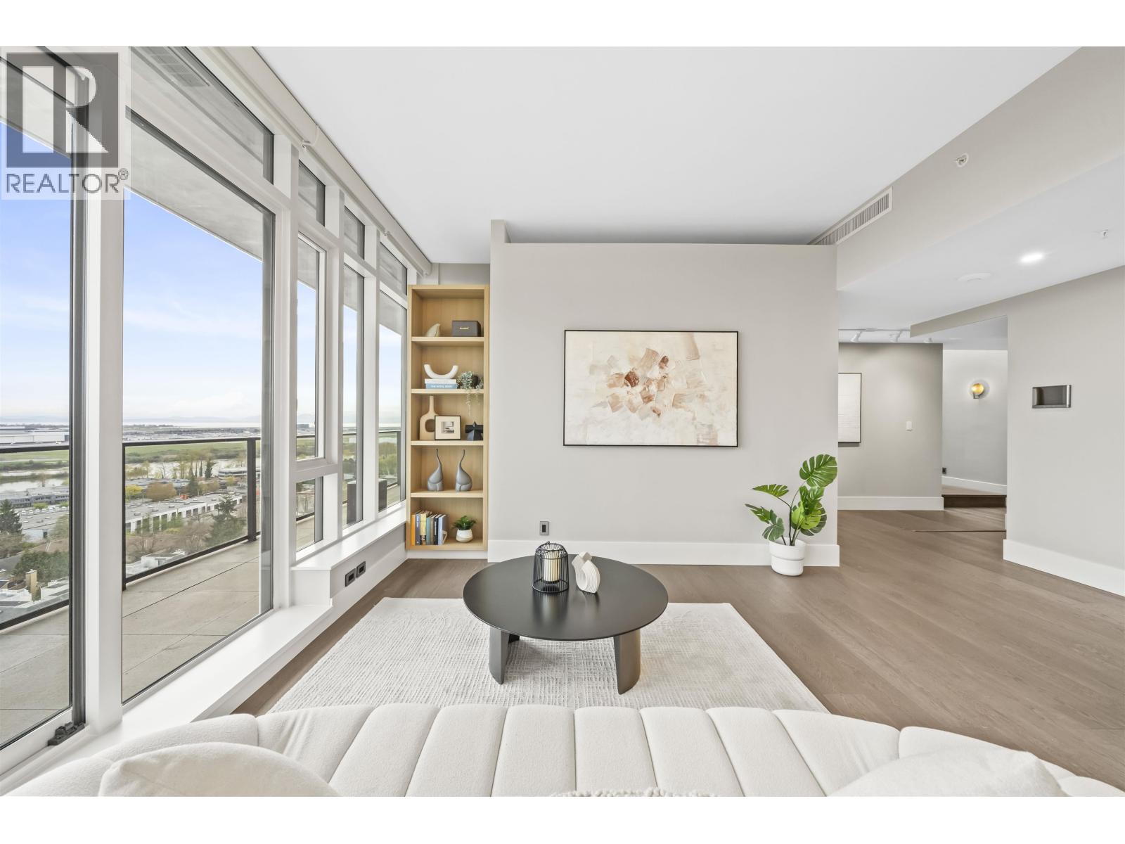 1803 8588 Cornish Street, Vancouver, British Columbia  V6P 0C1 - Photo 5 - R3110332