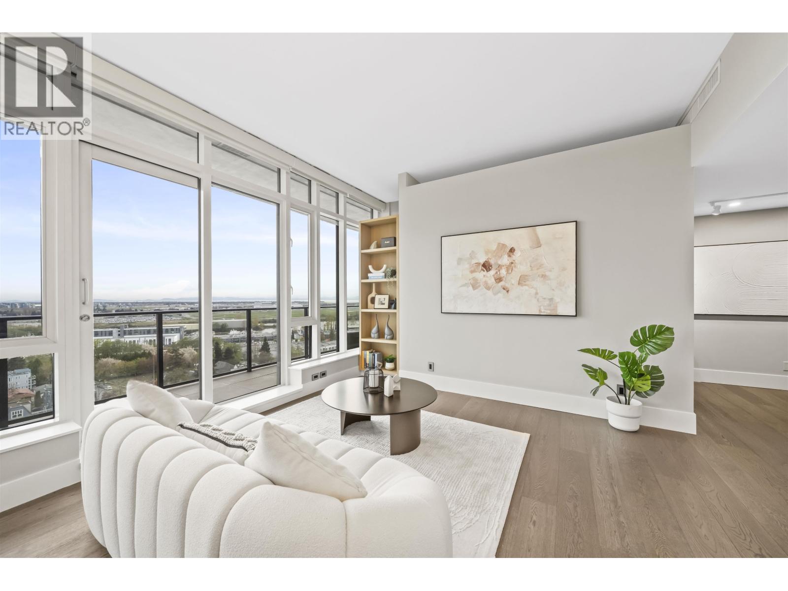 1803 8588 Cornish Street, Vancouver, British Columbia  V6P 0C1 - Photo 6 - R3110332