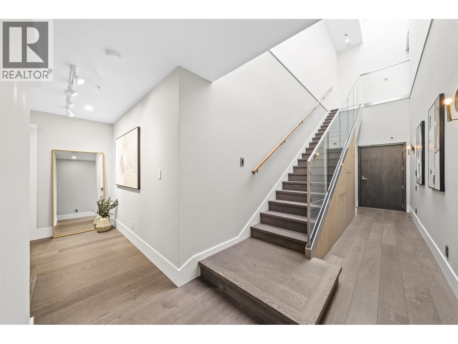 1803 8588 Cornish Street, Vancouver, British Columbia  V6P 0C1 - Photo 26 - R3110332