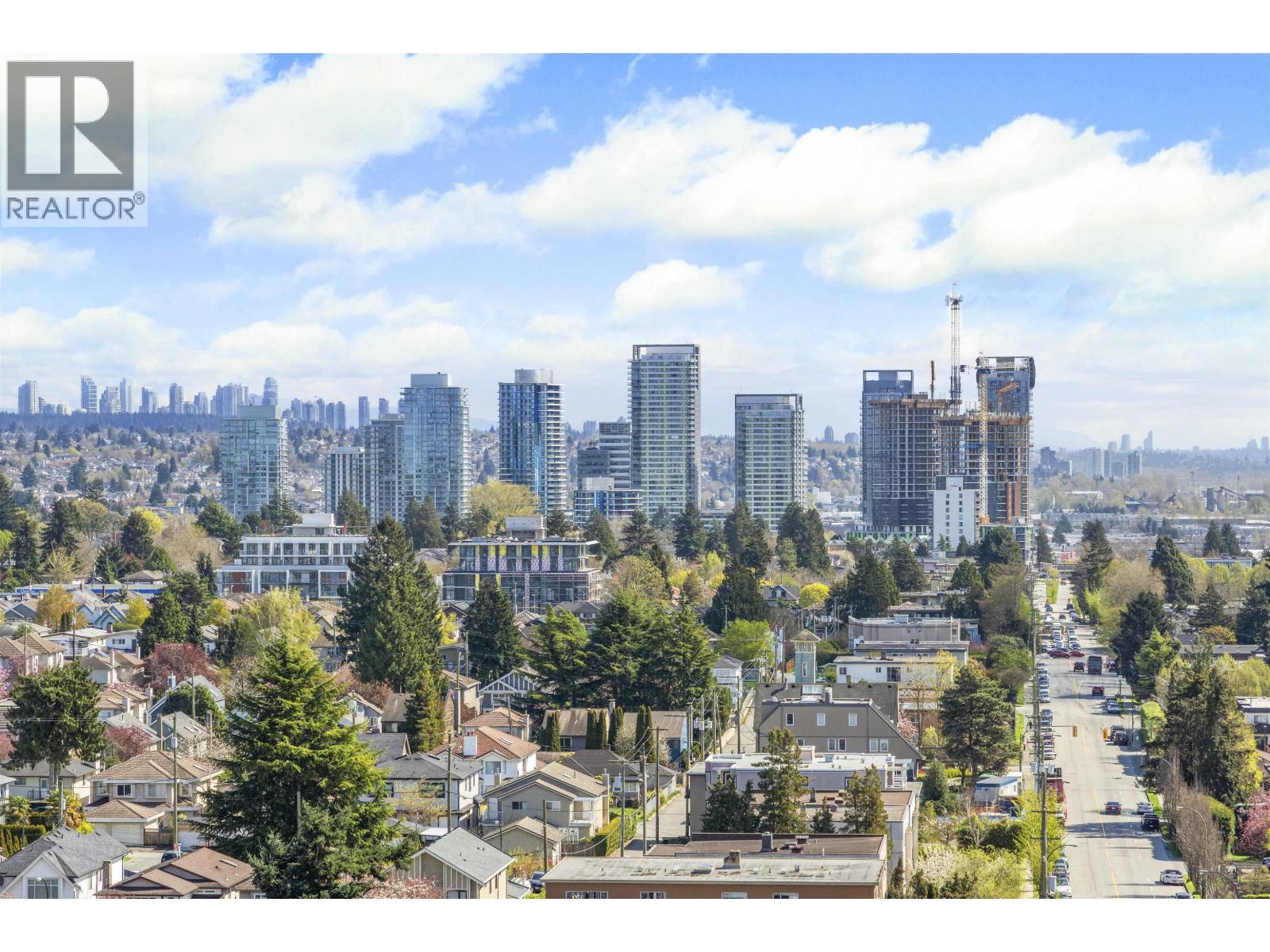 1803 8588 Cornish Street, Vancouver, British Columbia  V6P 0C1 - Photo 30 - R3110332