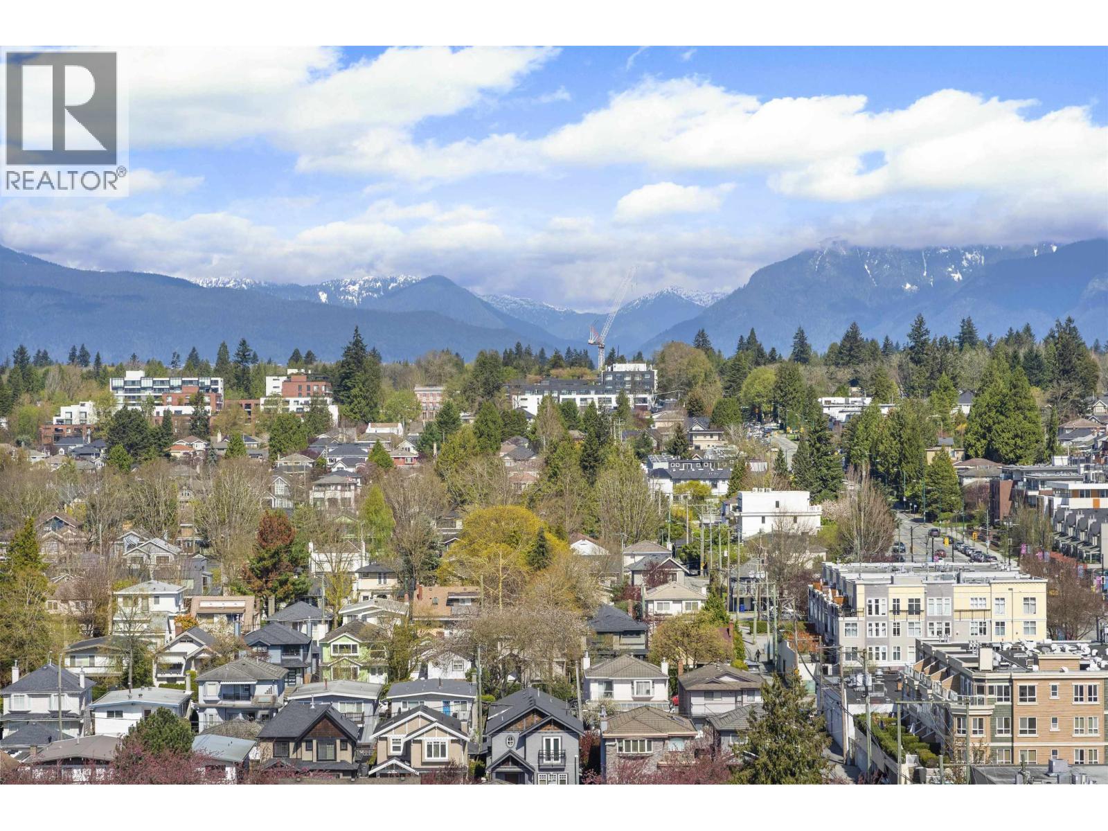 1803 8588 Cornish Street, Vancouver, British Columbia  V6P 0C1 - Photo 32 - R3110332