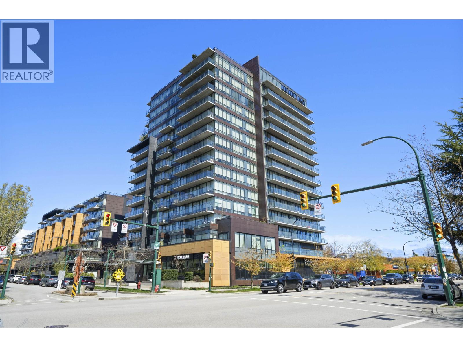 1803 8588 Cornish Street, Vancouver, British Columbia  V6P 0C1 - Photo 39 - R3110332
