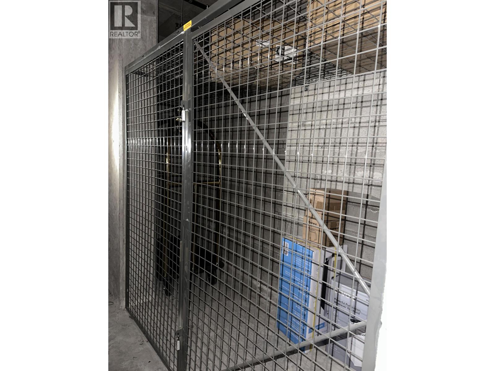 1803 8588 Cornish Street, Vancouver, British Columbia  V6P 0C1 - Photo 38 - R3110332