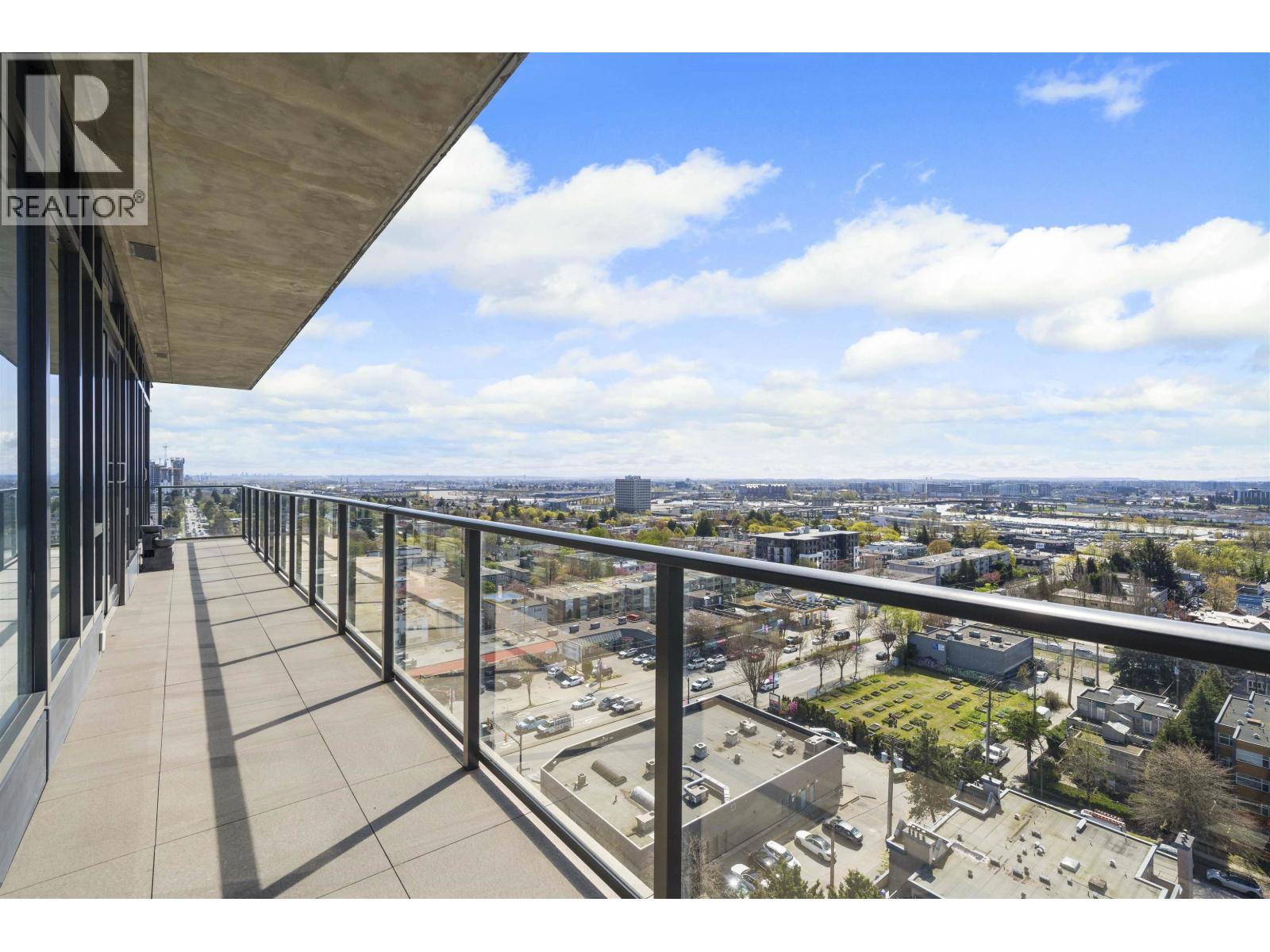 1803 8588 Cornish Street, Vancouver, British Columbia  V6P 0C1 - Photo 29 - R3110332