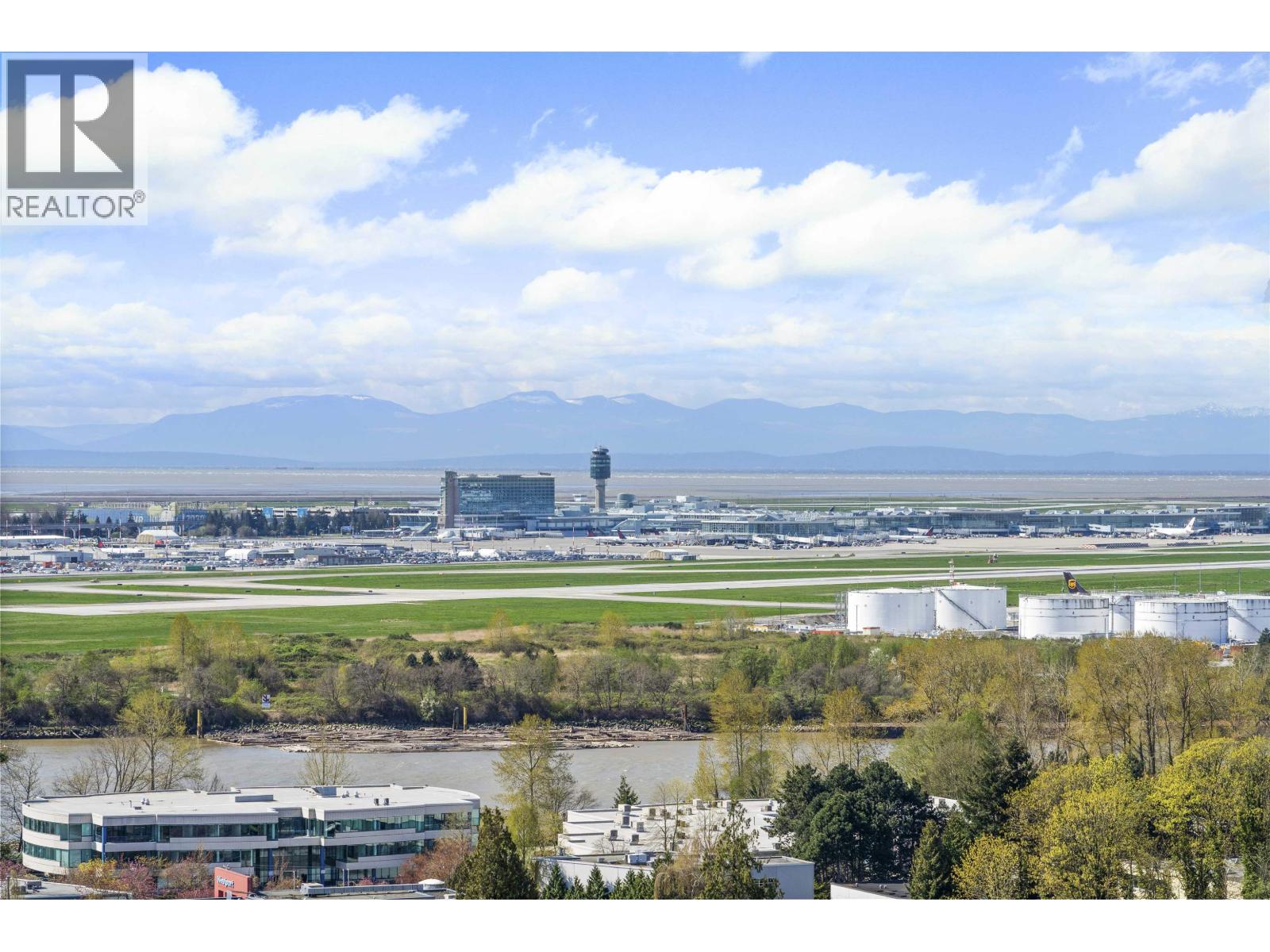 1803 8588 Cornish Street, Vancouver, British Columbia  V6P 0C1 - Photo 31 - R3110332