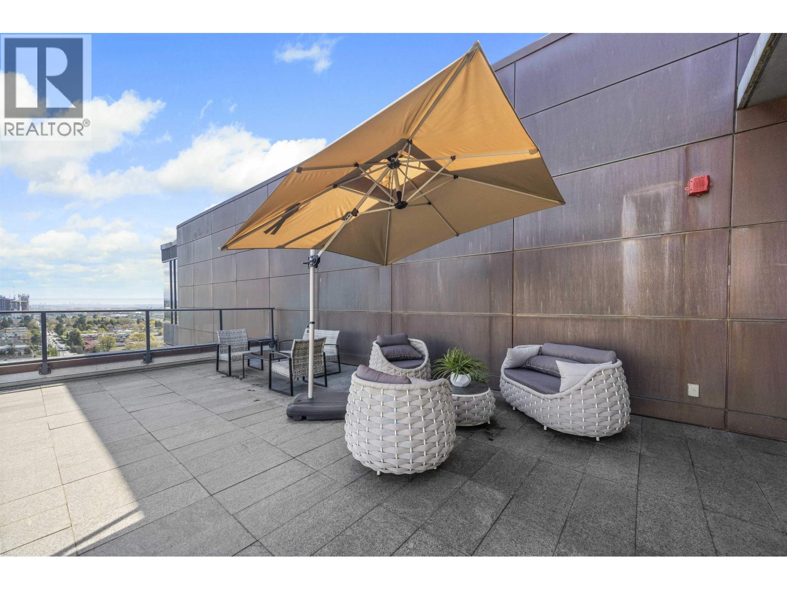 1803 8588 Cornish Street, Vancouver, British Columbia  V6P 0C1 - Photo 36 - R3110332