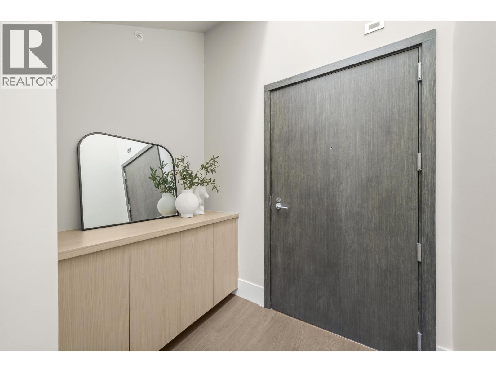 1803 8588 Cornish Street, Vancouver, British Columbia  V6P 0C1 - Photo 27 - R3110332