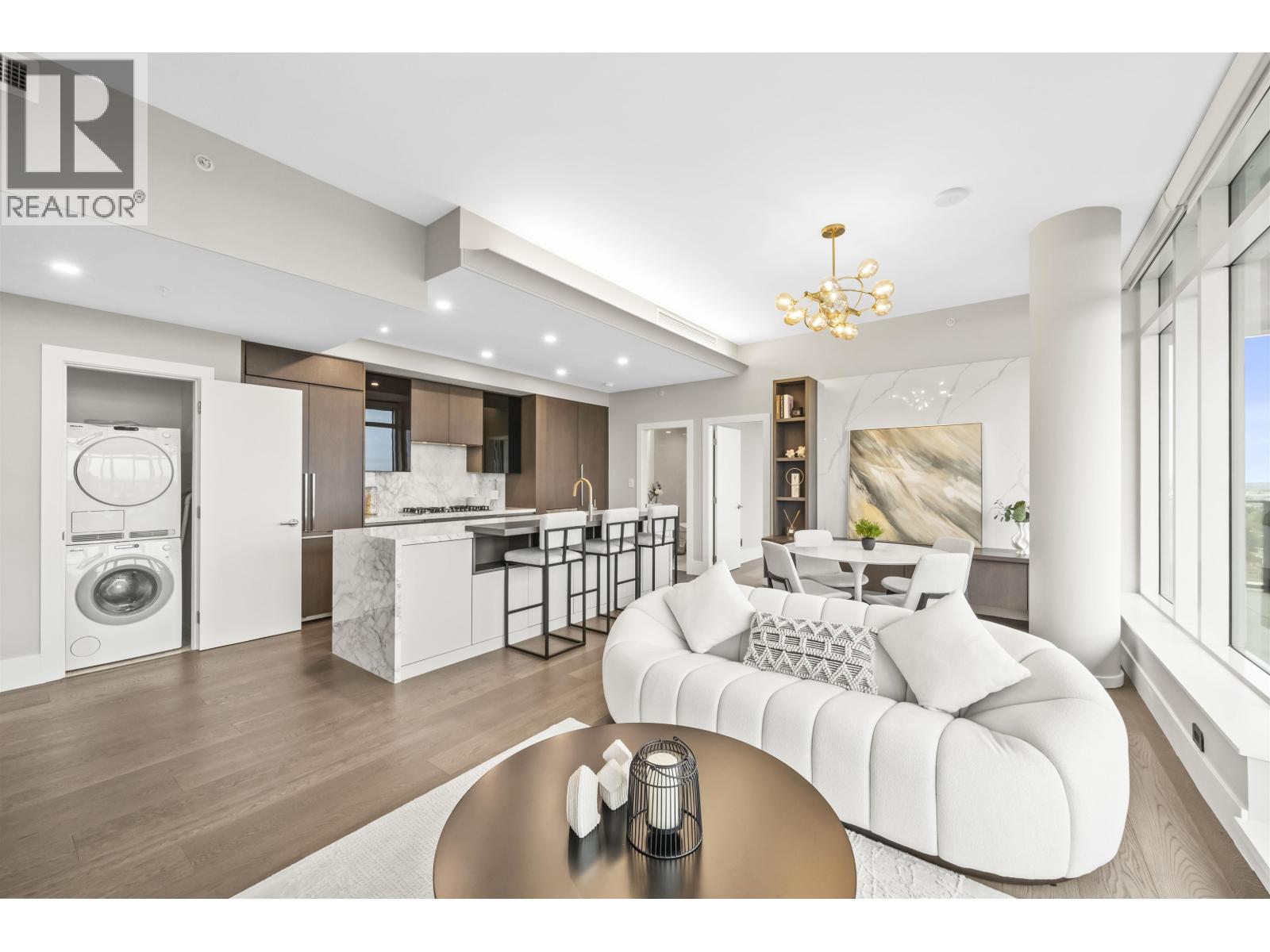 1803 8588 Cornish Street, Vancouver, British Columbia  V6P 0C1 - Photo 10 - R3110332