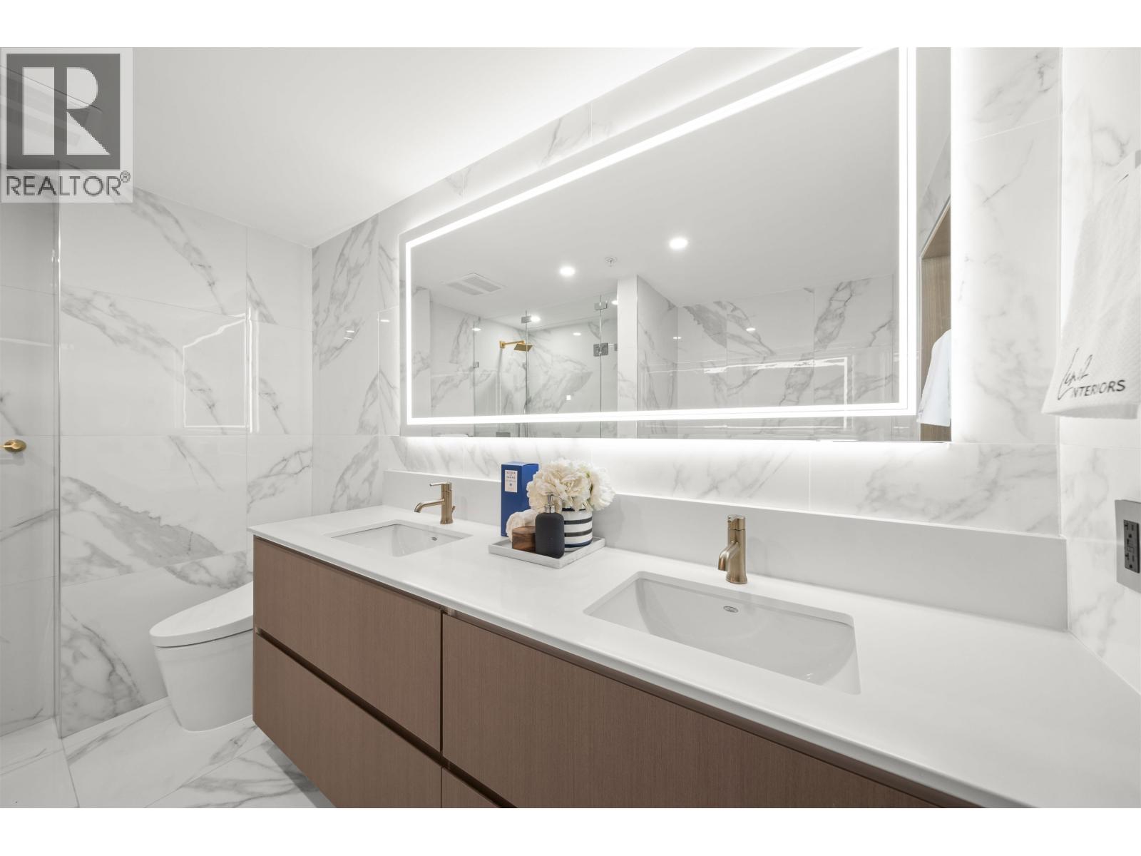 1803 8588 Cornish Street, Vancouver, British Columbia  V6P 0C1 - Photo 18 - R3110332