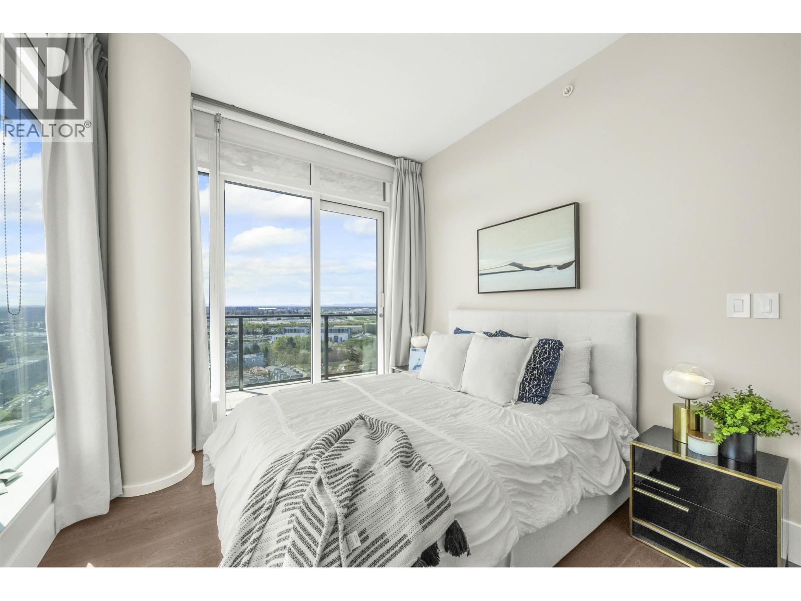 1803 8588 Cornish Street, Vancouver, British Columbia  V6P 0C1 - Photo 21 - R3110332