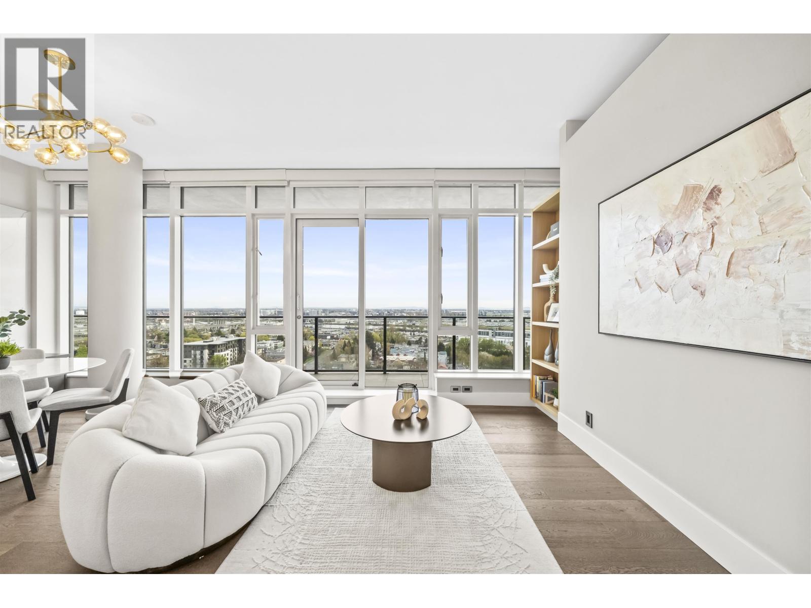 1803 8588 Cornish Street, Vancouver, British Columbia  V6P 0C1 - Photo 7 - R3110332