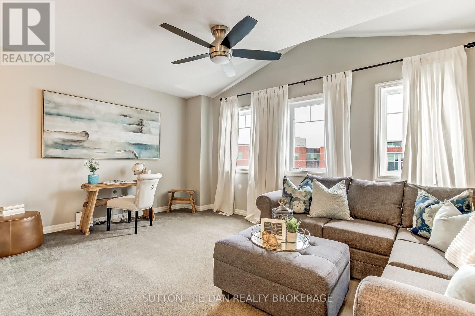 2722 Tokala Trail, London North, Ontario  N6G 0L6 - Photo 12 - X13016208