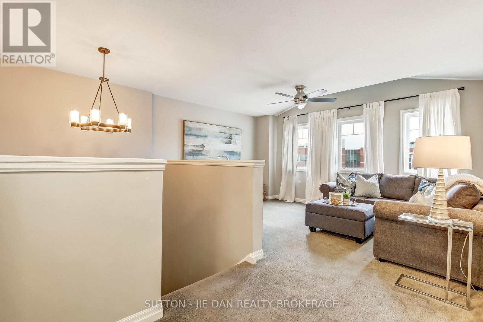 2722 Tokala Trail, London North, Ontario  N6G 0L6 - Photo 13 - X13016208