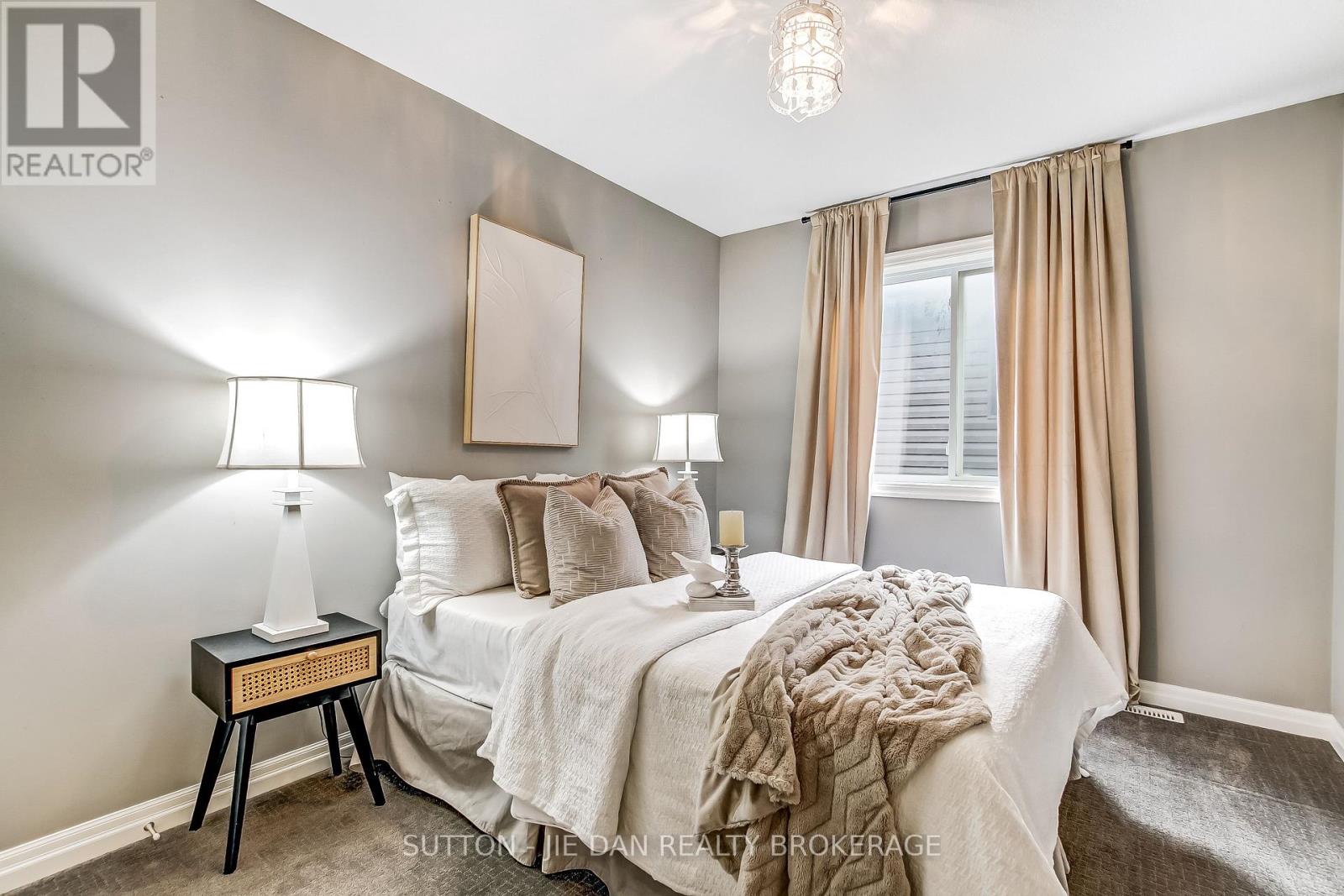 2722 Tokala Trail, London North, Ontario  N6G 0L6 - Photo 19 - X13016208