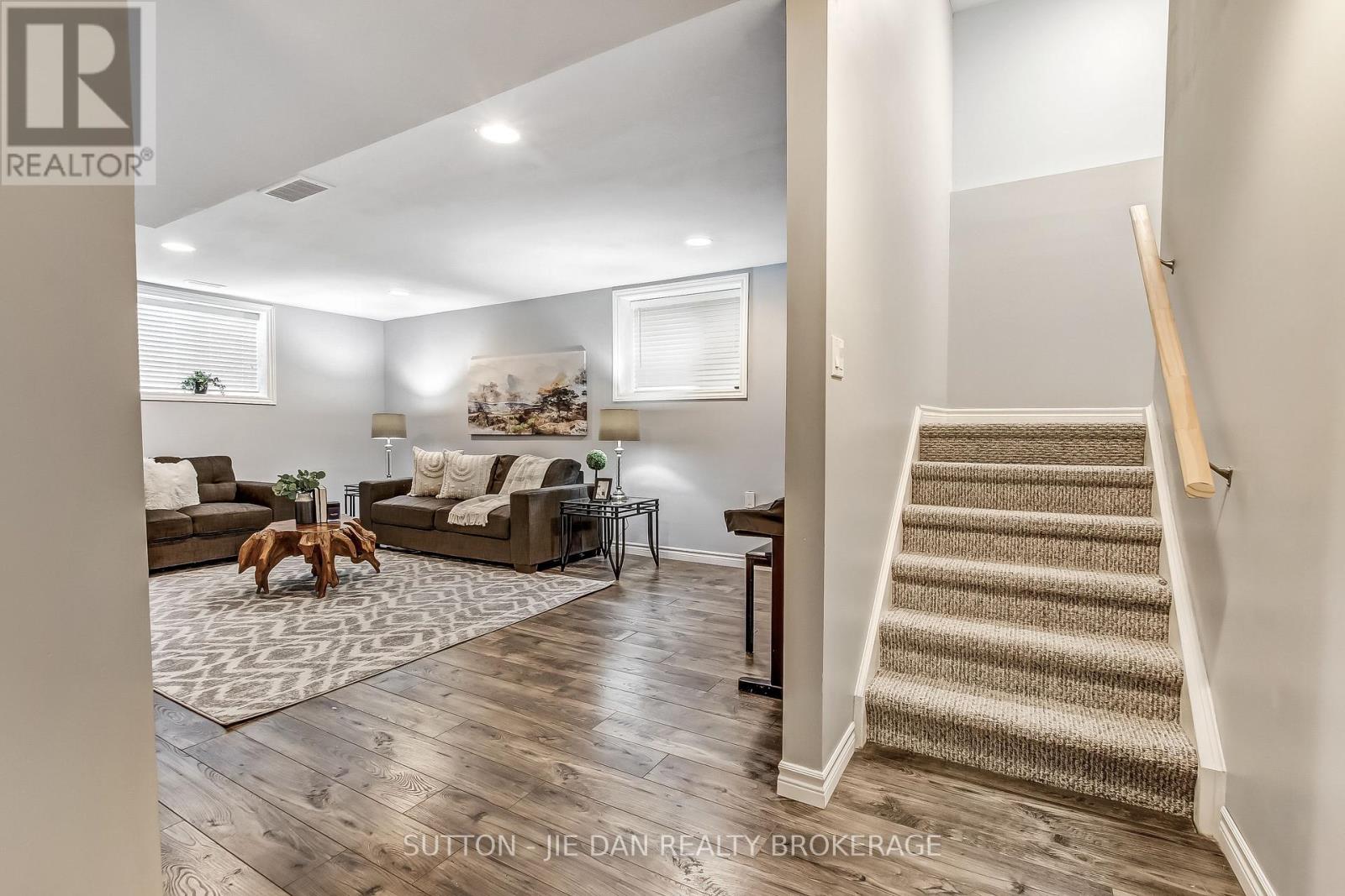 2722 Tokala Trail, London North, Ontario  N6G 0L6 - Photo 21 - X13016208