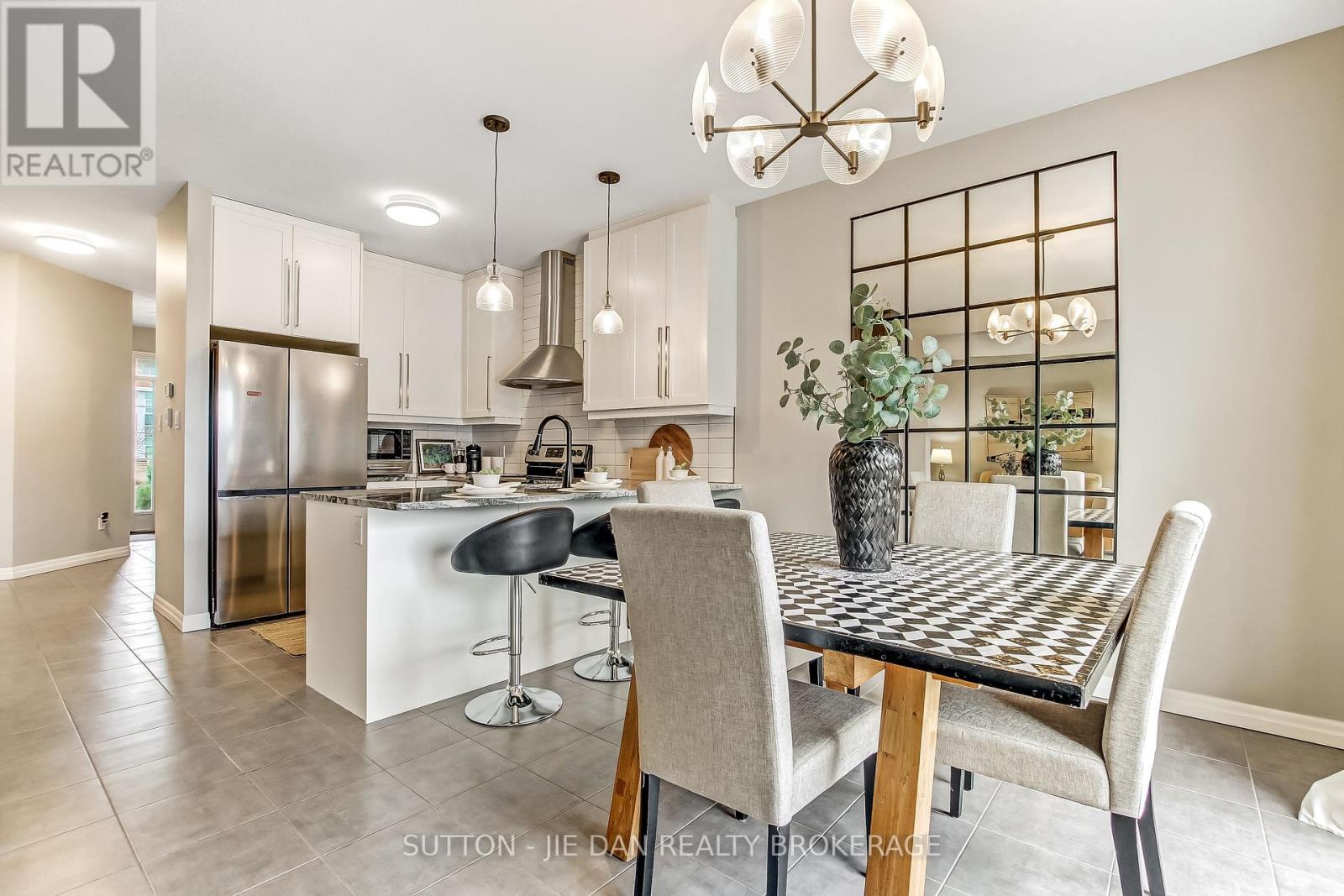 2722 Tokala Trail, London North, Ontario  N6G 0L6 - Photo 6 - X13016208