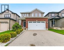 2722 TOKALA TRAIL, London North, Ontario