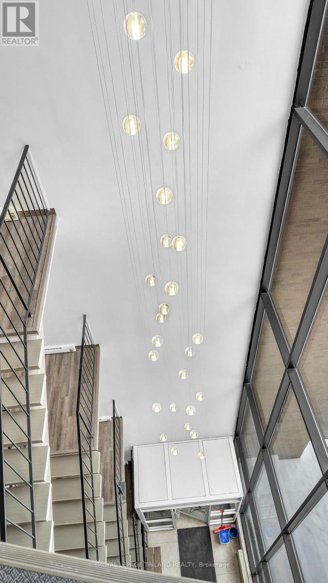 204 - 104 Devonshire Avenue, London South, Ontario  N6C 2H8 - Photo 22 - X13016238