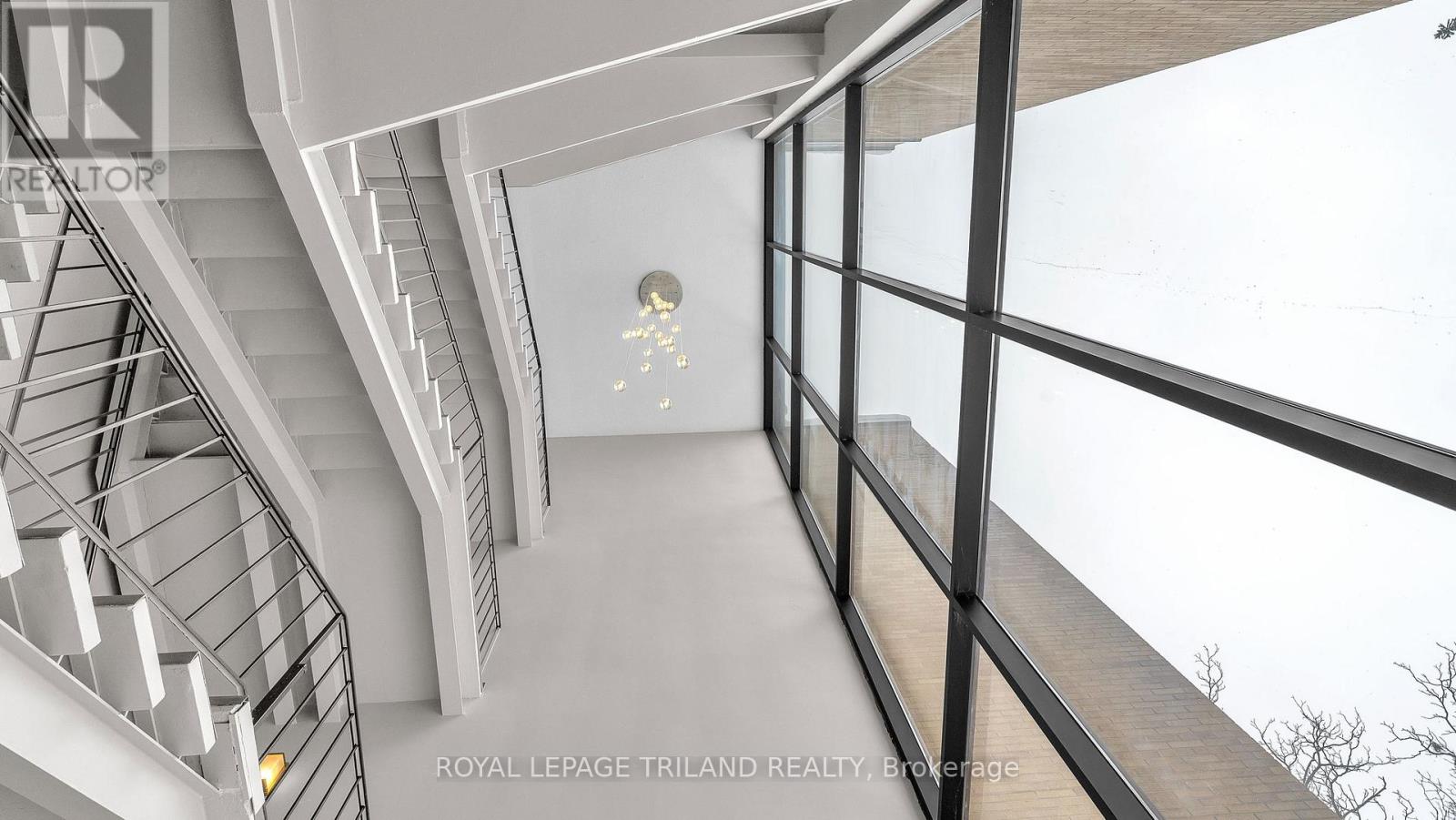 204 - 104 Devonshire Avenue, London South, Ontario  N6C 2H8 - Photo 25 - X13016238