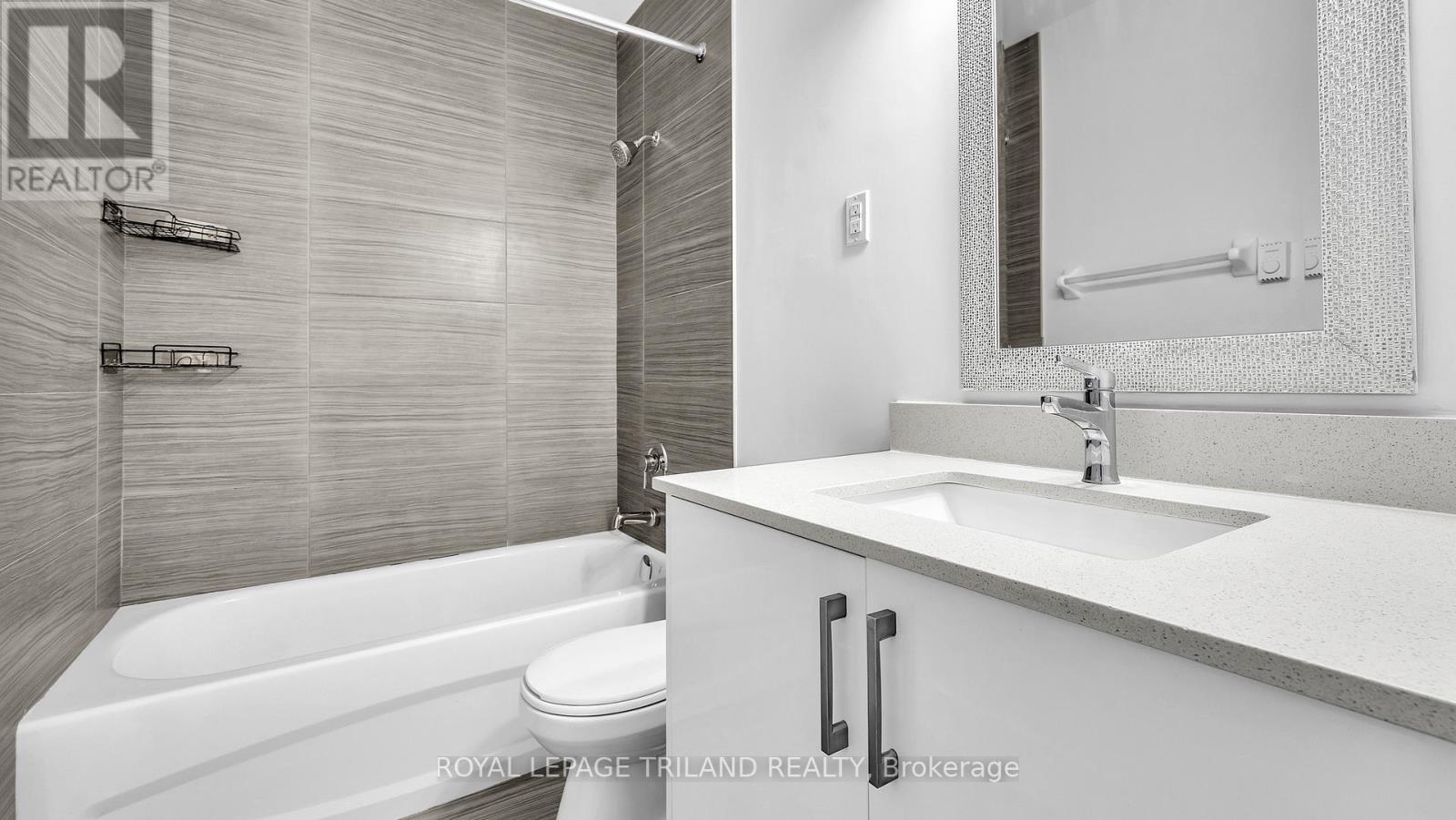 204 - 104 Devonshire Avenue, London South, Ontario  N6C 2H8 - Photo 9 - X13016238