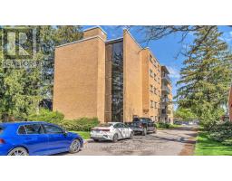 204 - 104 DEVONSHIRE AVENUE, London South, Ontario