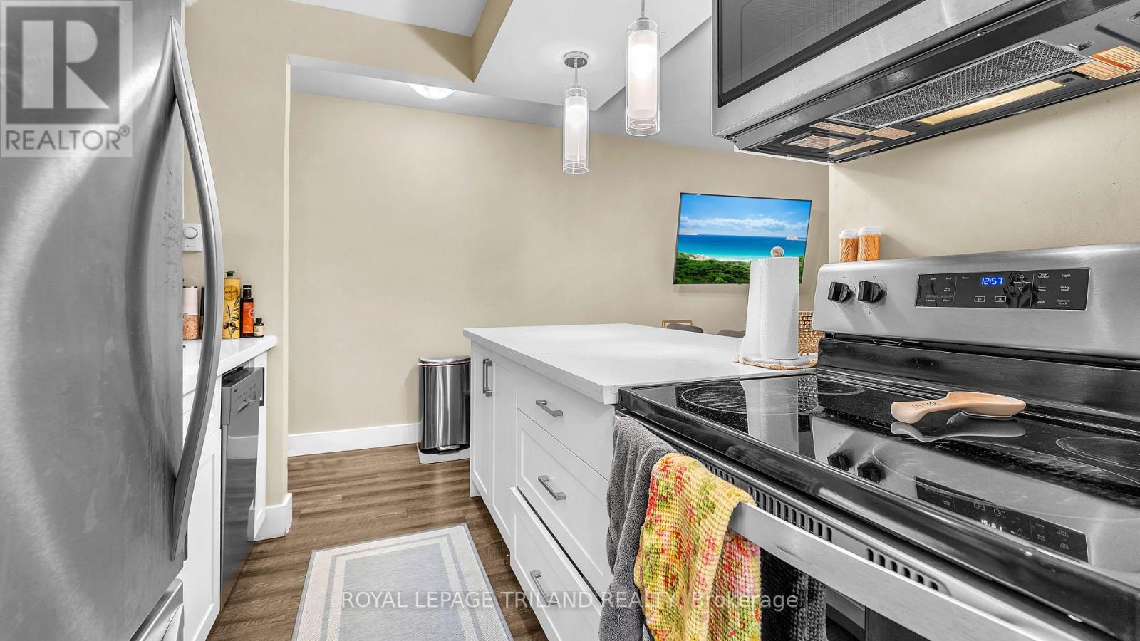 101 - 104 Devonshire Avenue, London South, Ontario  N6C 2H8 - Photo 10 - X13016240