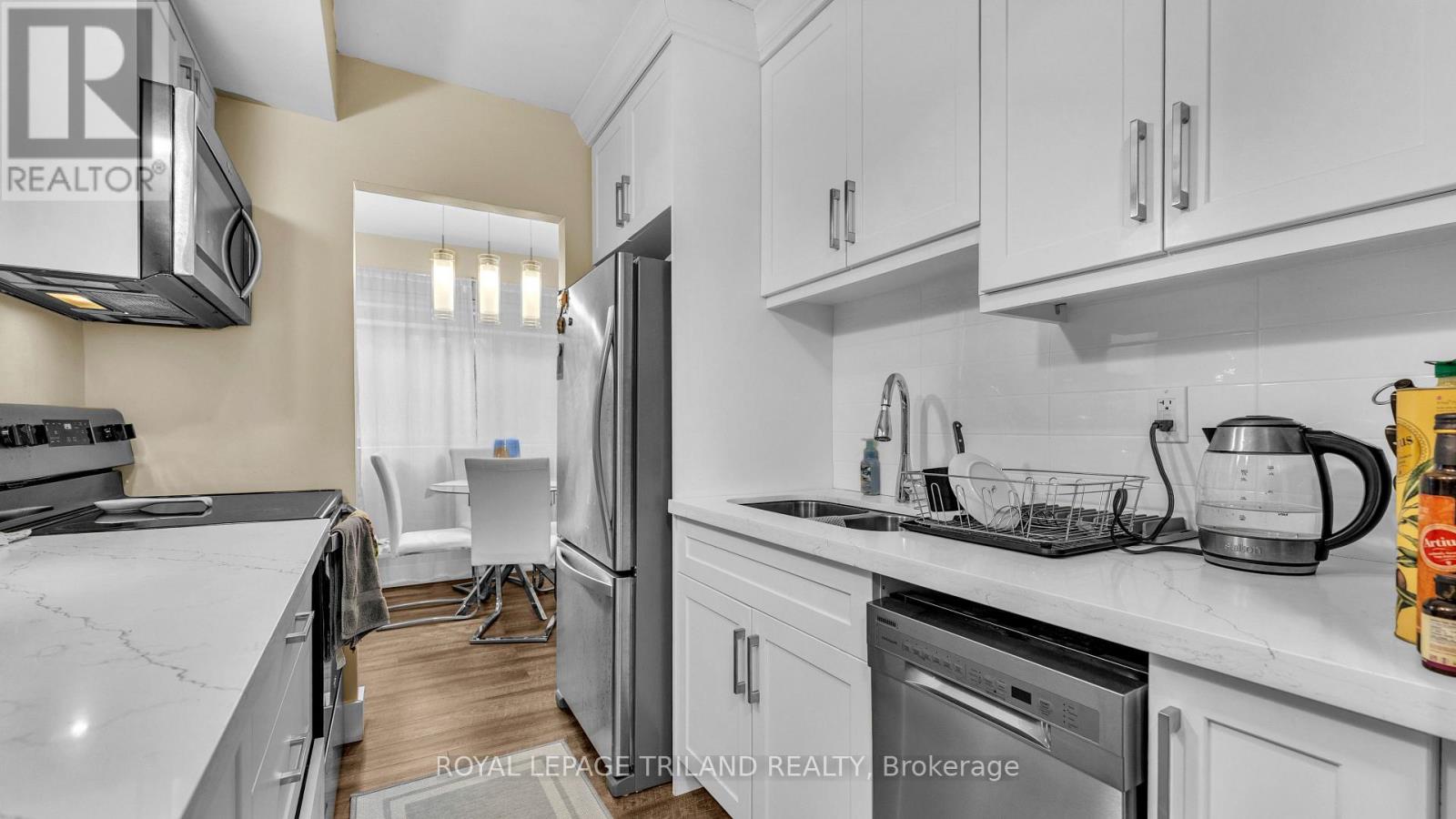 101 - 104 Devonshire Avenue, London South, Ontario  N6C 2H8 - Photo 11 - X13016240