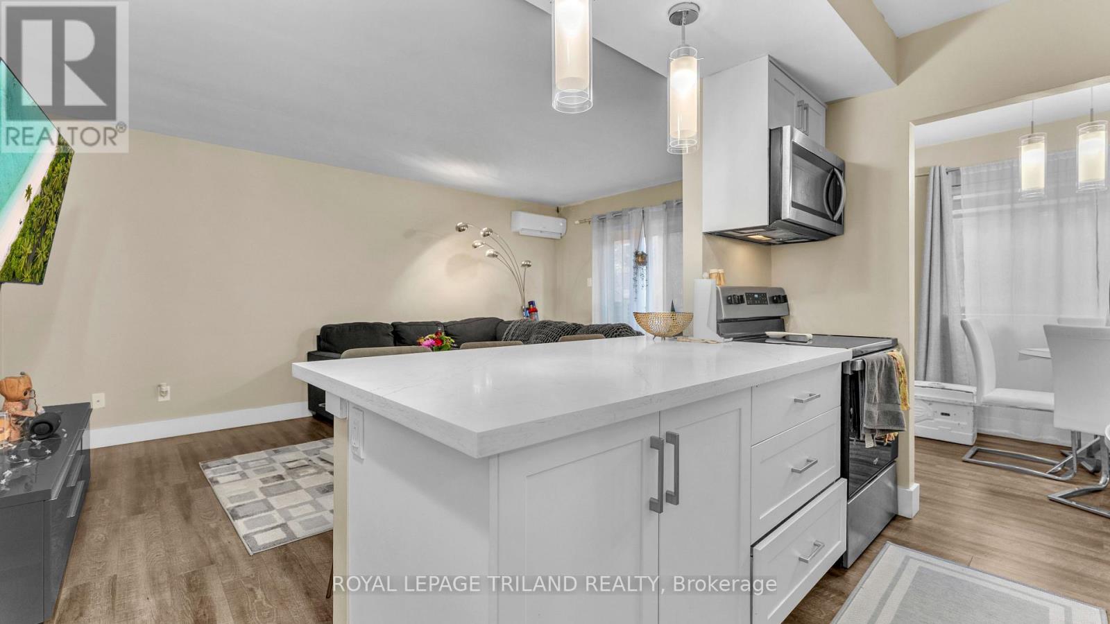 101 - 104 Devonshire Avenue, London South, Ontario  N6C 2H8 - Photo 12 - X13016240