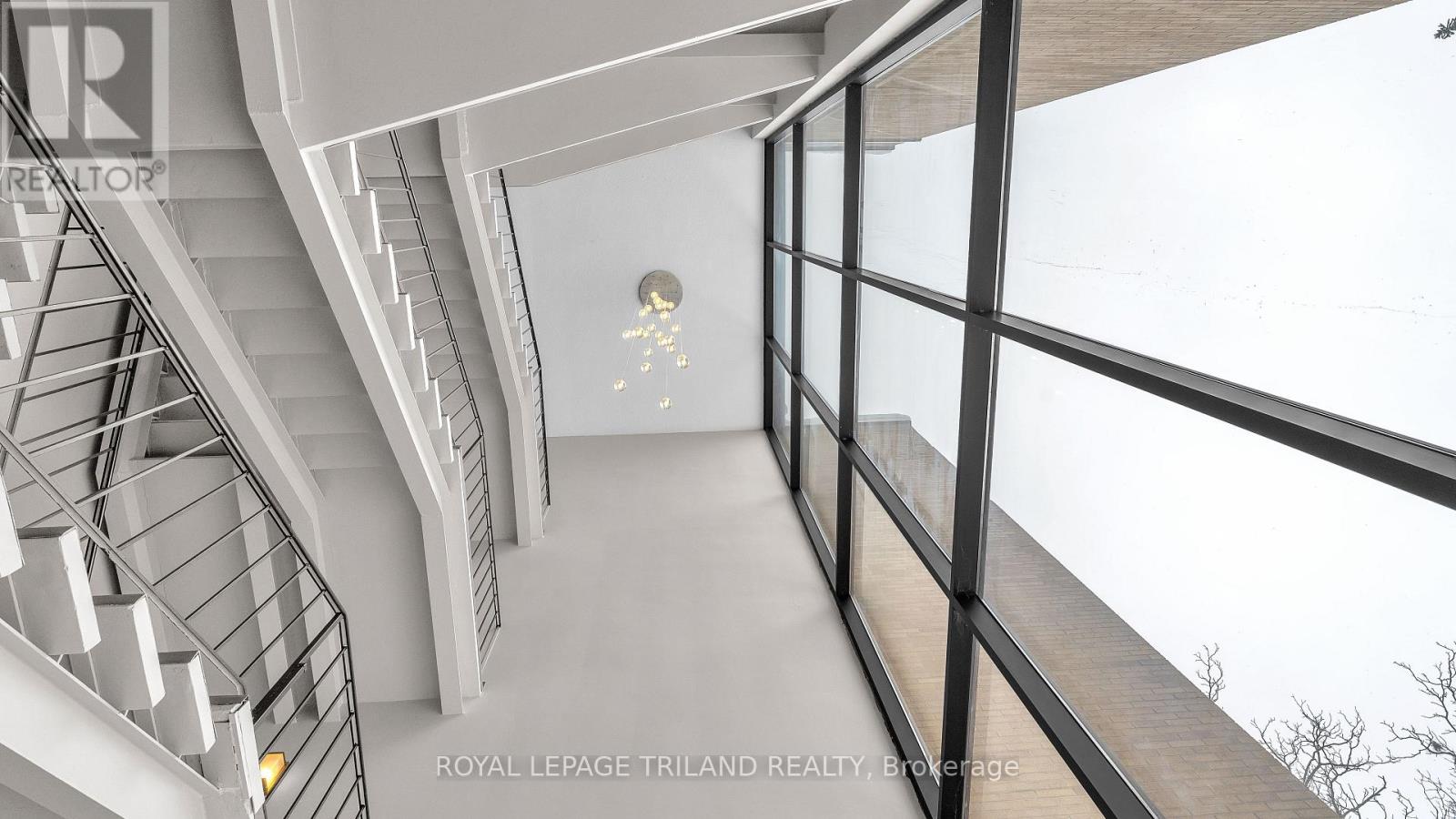 101 - 104 Devonshire Avenue, London South, Ontario  N6C 2H8 - Photo 16 - X13016240